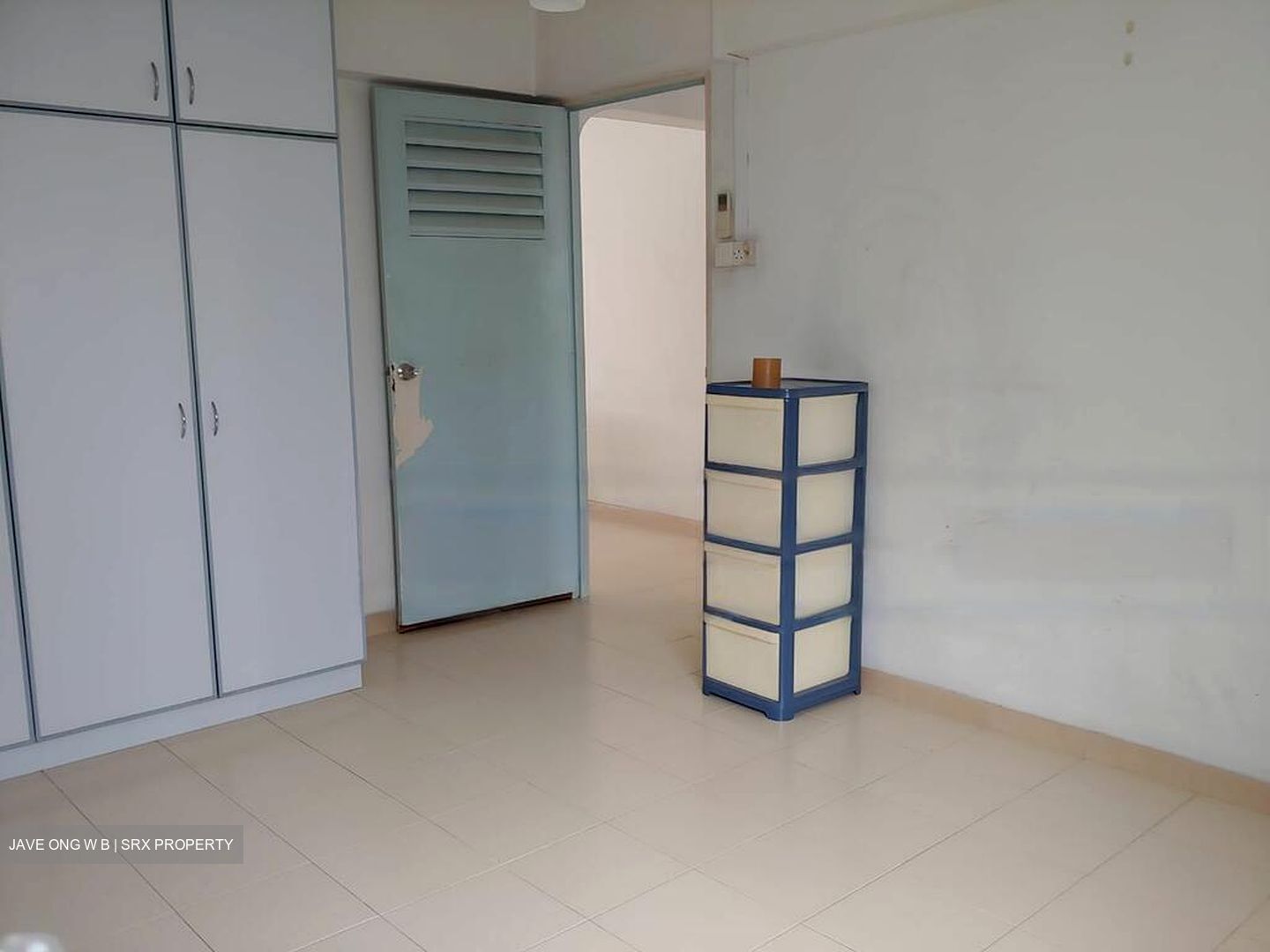 Blk 718 Bedok Reservoir Road (Bedok), HDB 4 Rooms #602173491